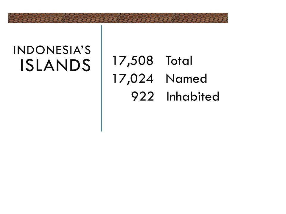 Factoids.pptx (1)