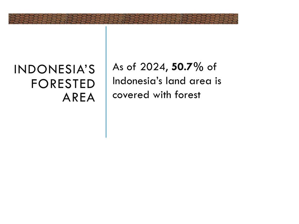 Factoids.pptx (10)