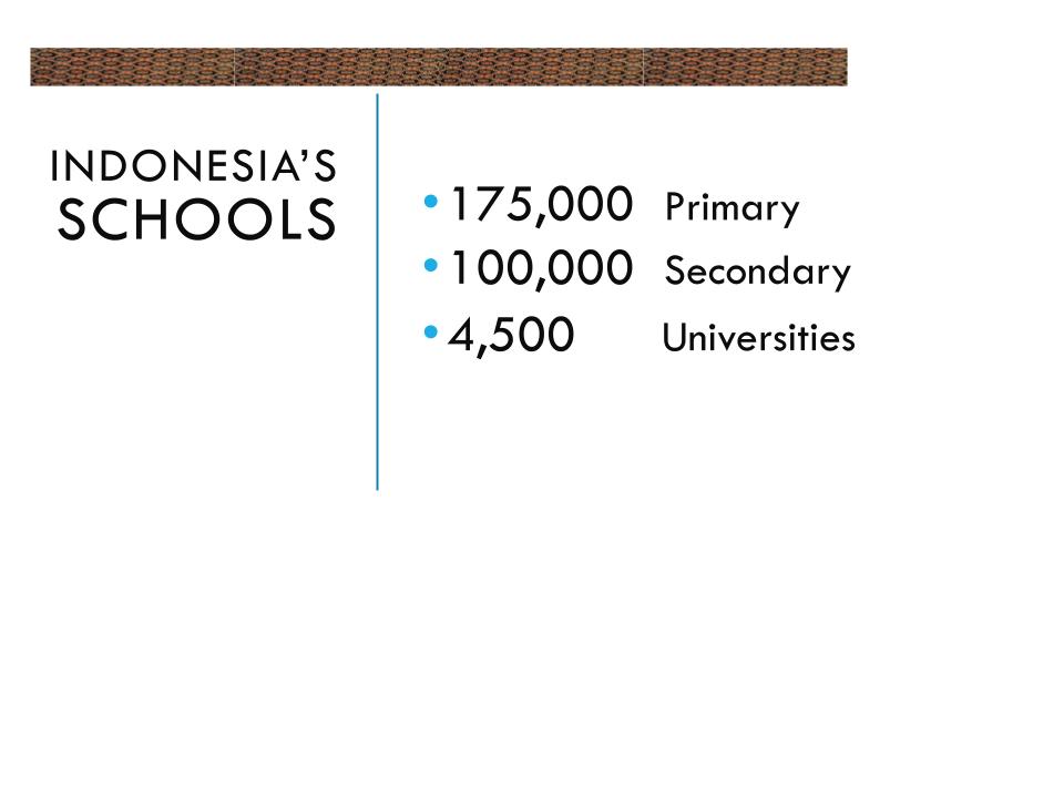 Factoids.pptx (2)