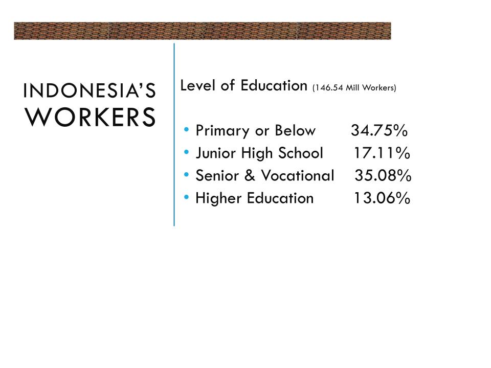 Factoids.pptx (3)