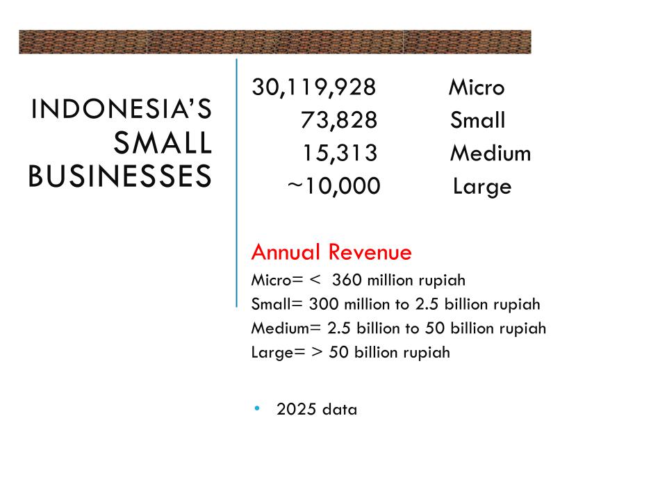 Factoids.pptx (4)