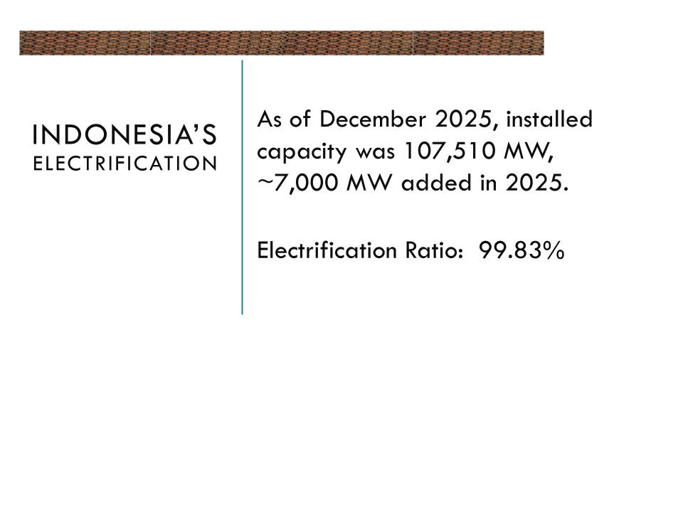 Factoids.pptx (5)