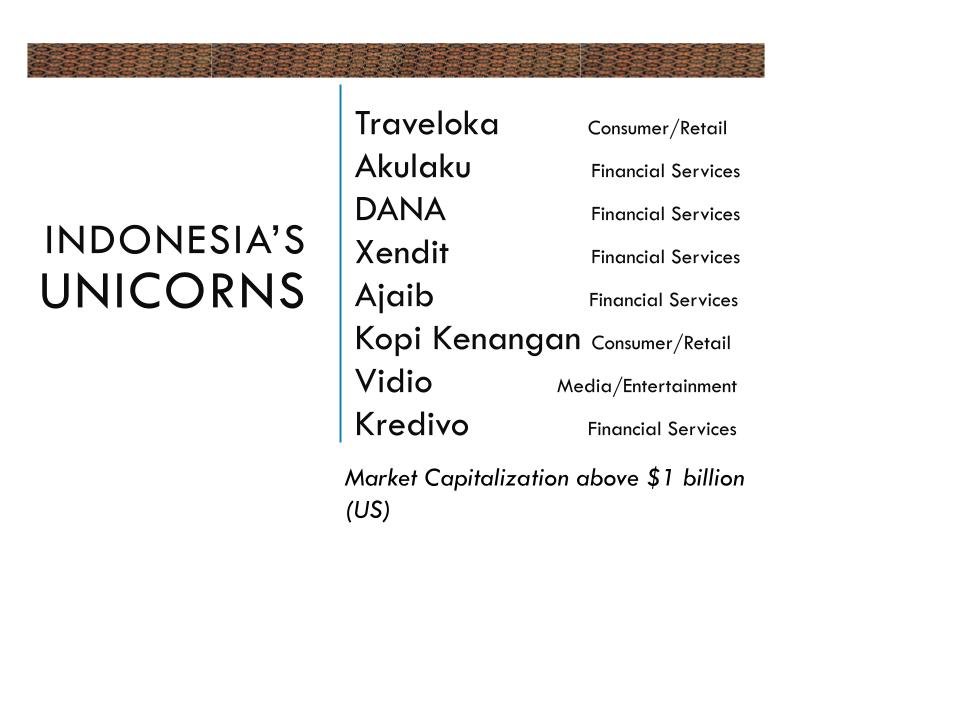 Factoids.pptx (6)