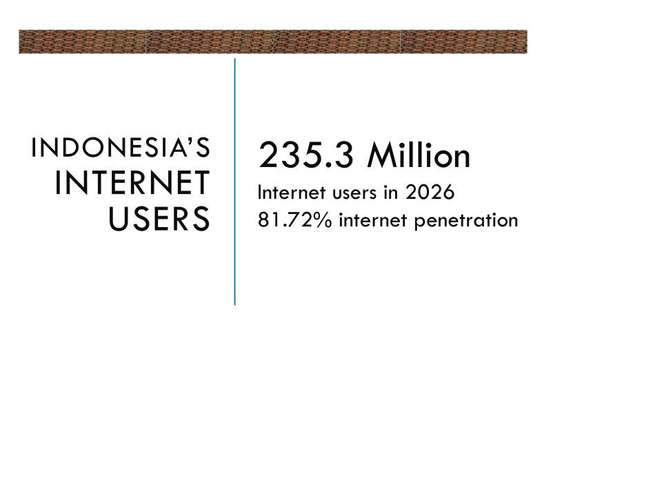 Factoids.pptx (7)