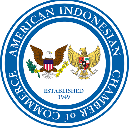 American Indonesian Chamber of Commerce